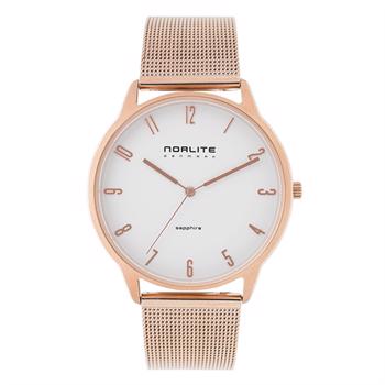 Norlite Denmark model 1501-030622 kauft es hier auf Ihren Uhren und Scmuck shop